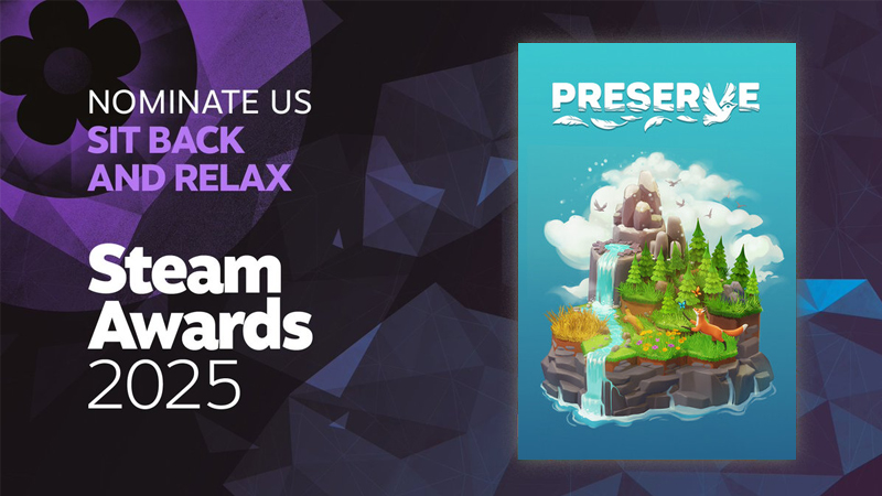 Preserve 🌱 tweet media