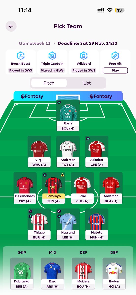 Oscar_Sports tweet media