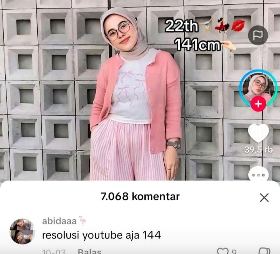 qrivasi's tweet image. 