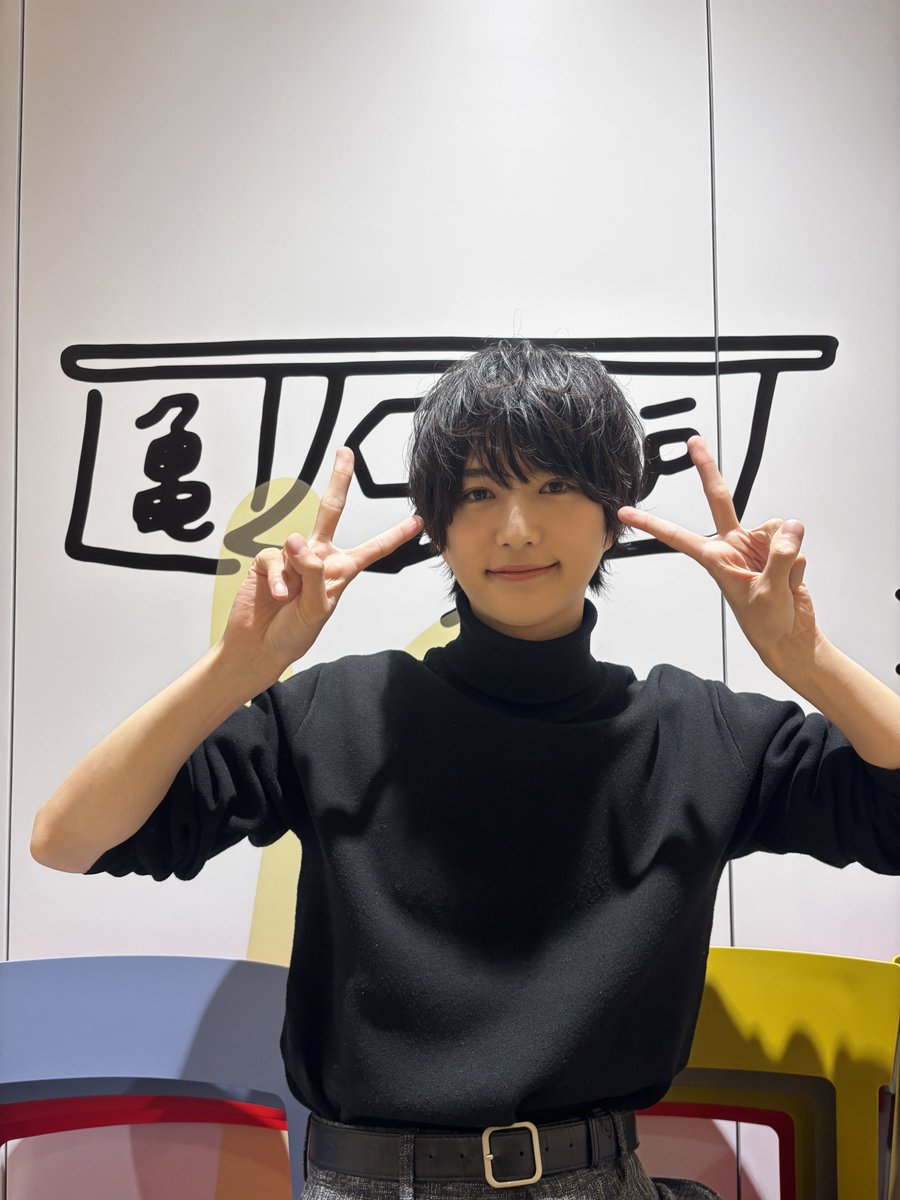 リリイベ 東京都 カメイドクロック リリイベ後半戦！ 始まっちゃったね