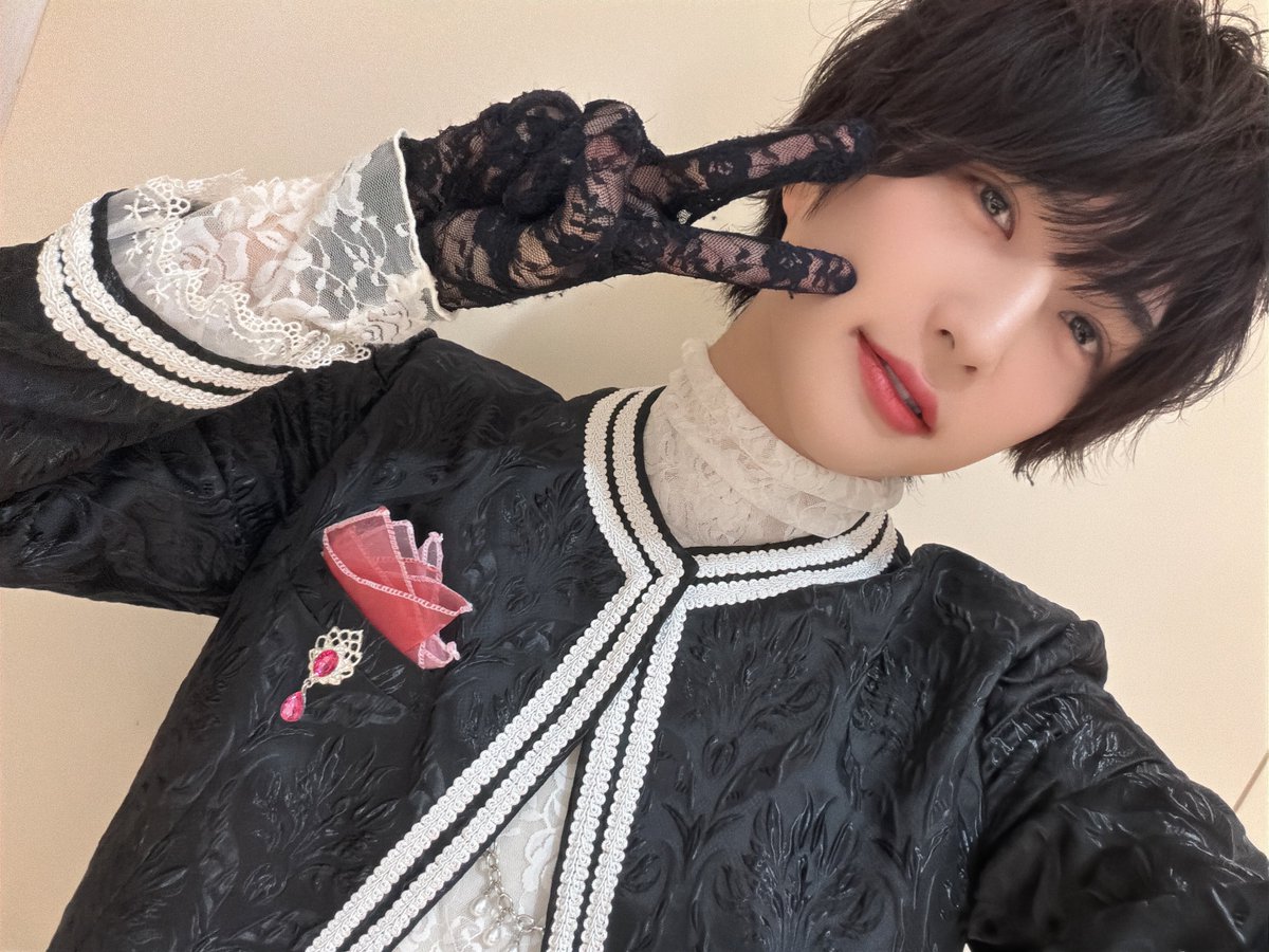 リリイベ 東京都 カメイドクロック リリイベ後半戦！ 始まっちゃったね