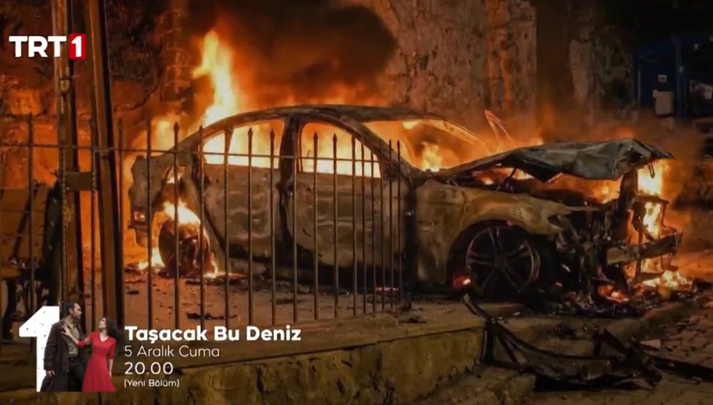 وبعدين وياك يا عادل 😞😞
تارك سيارة مسيلمة الكذاب وجاي تحرق سيارة ايسو بلا سبب لييييش
 ما تخاف من الله 😭😂🥺

#isfad #TaşacakBuDeniz