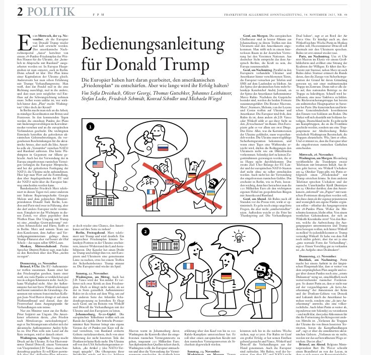 Oliver Georgi tweet media