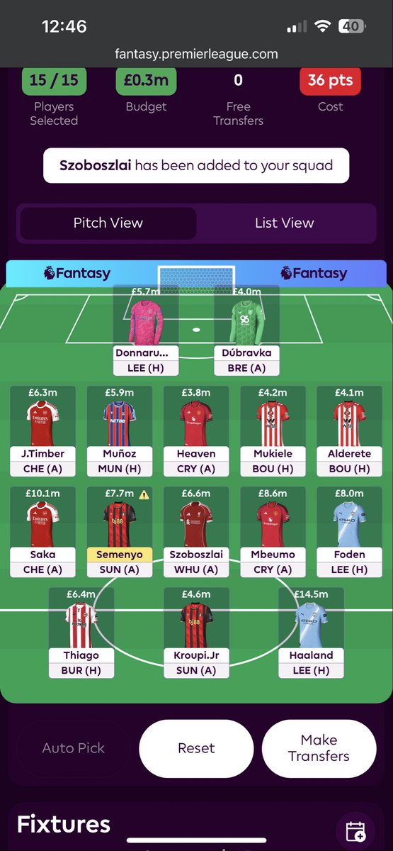 Samrat Roy tweet media