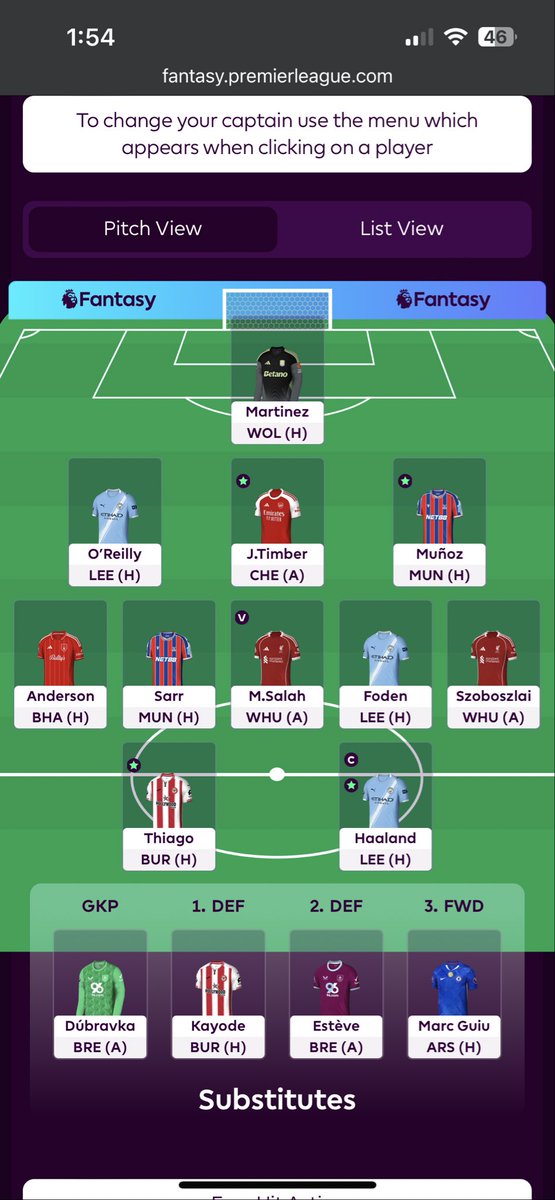 Samrat Roy tweet media