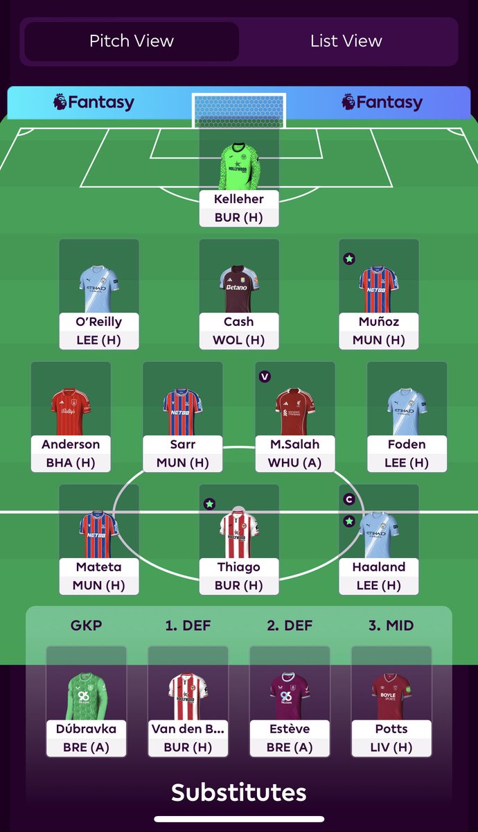 Samrat Roy tweet media