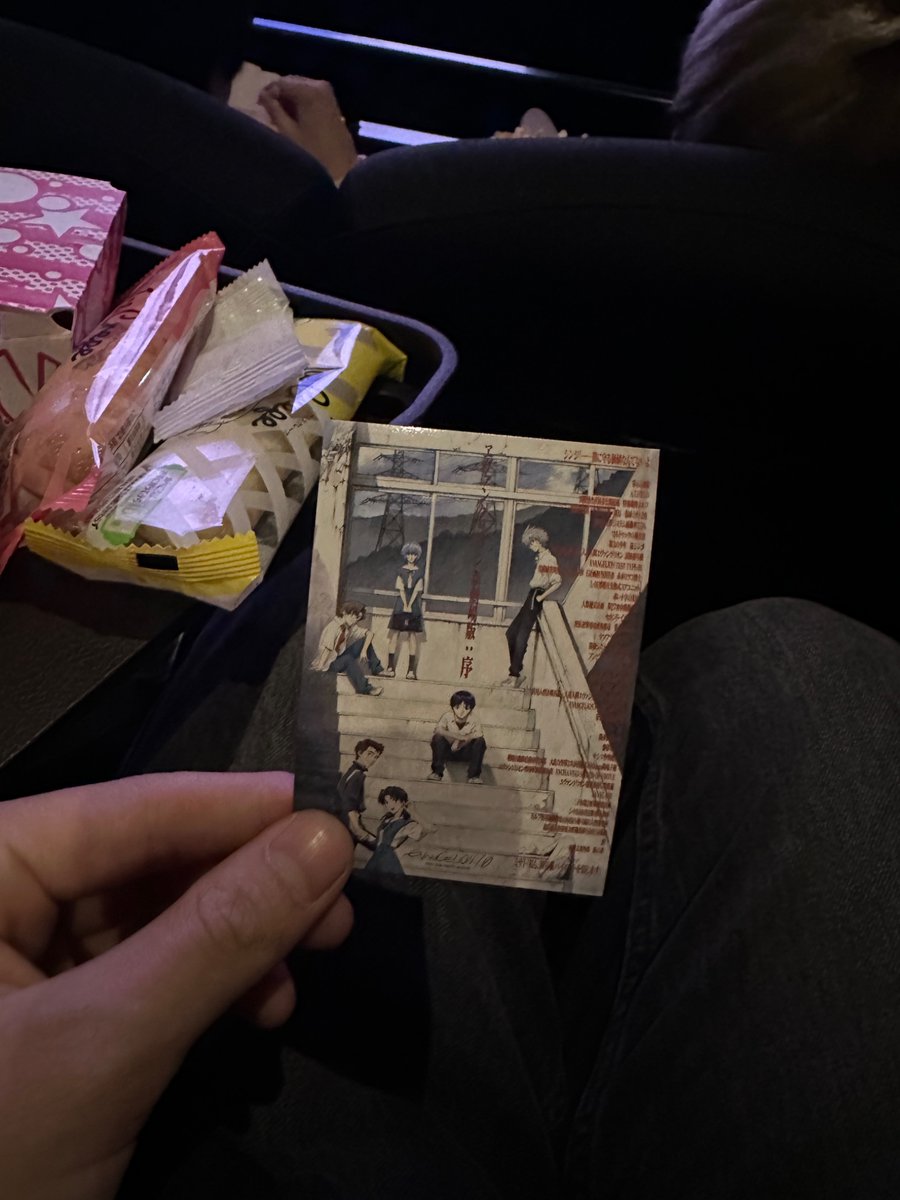 もんもん (@ykmnmn_) / Posts / X