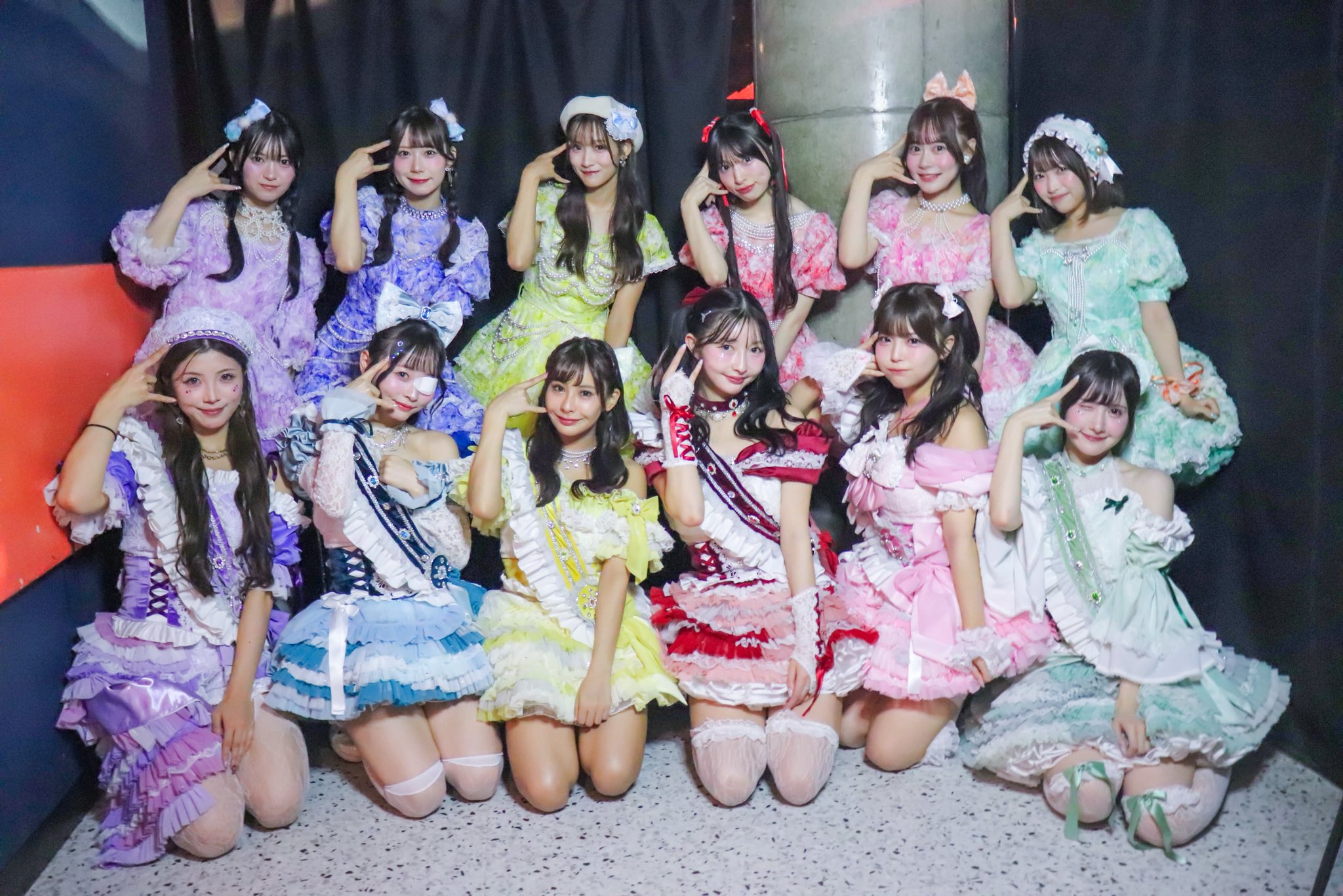 G66kbpgbYAAPzO9?format=jpg&name=large