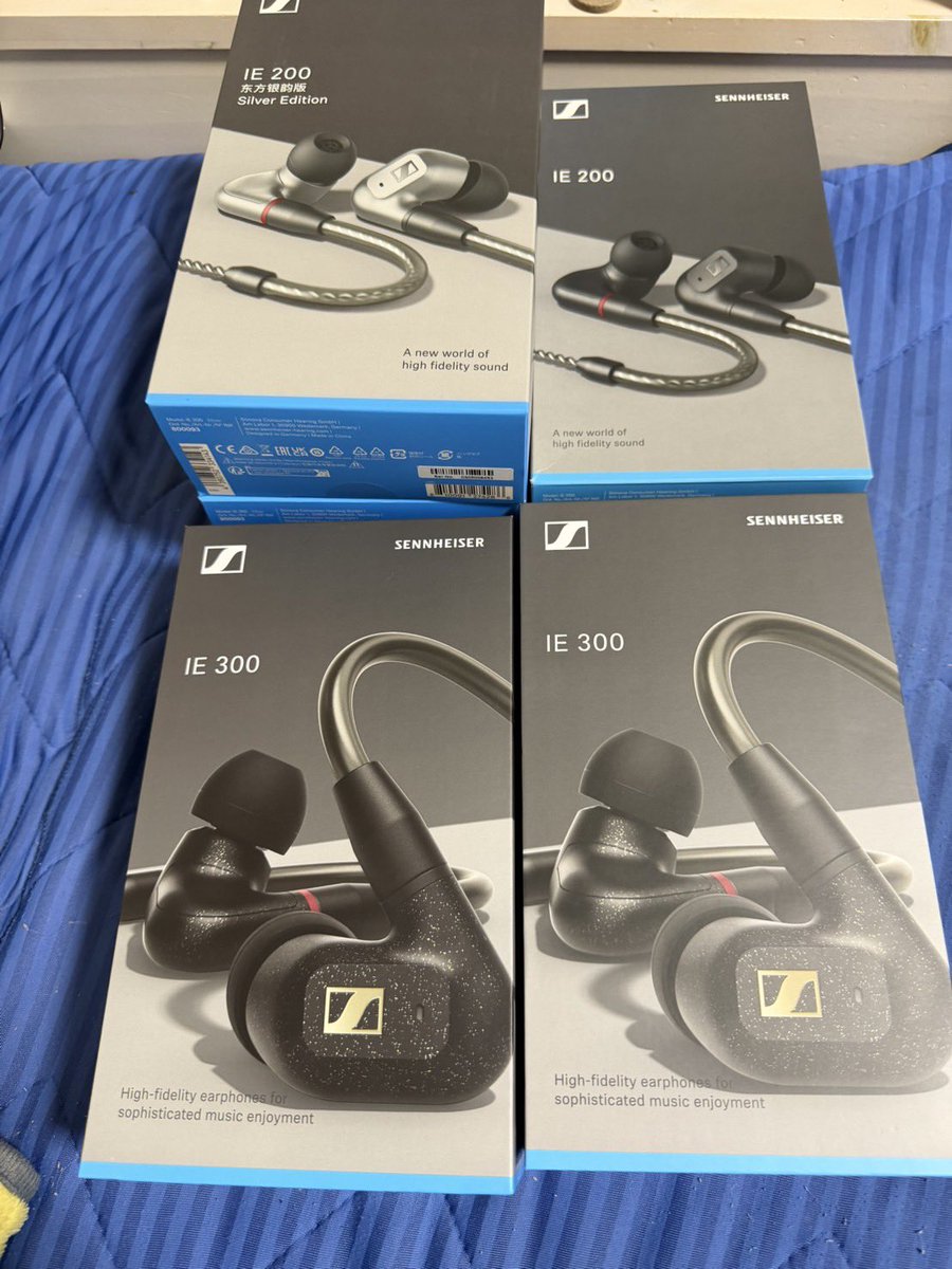 アスナロ (@asunaro1201) / Posts / X