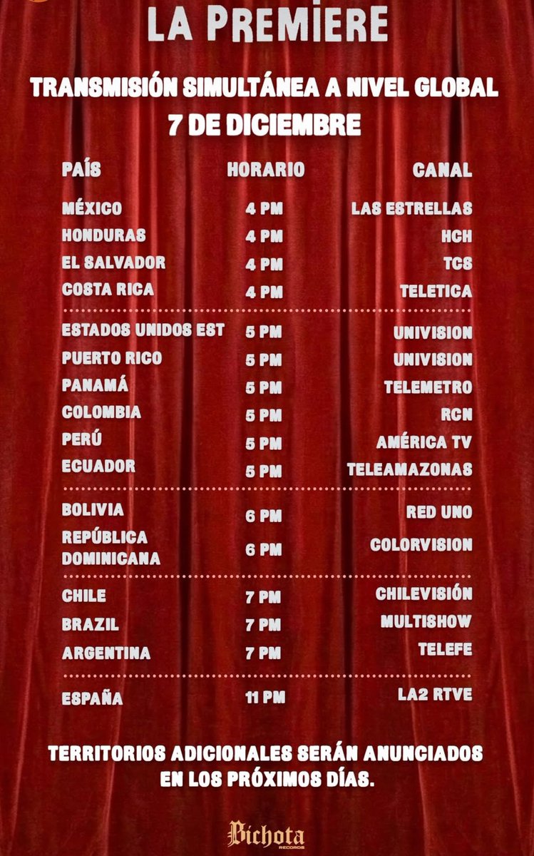 Karol G (fans) tweet media