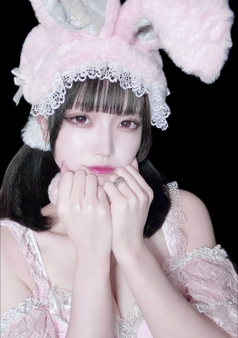 mikasi_0411's tweet photo. ᐢ.  ̫.ᐢ❤︎ https://t.co/AAwD8qL3MA