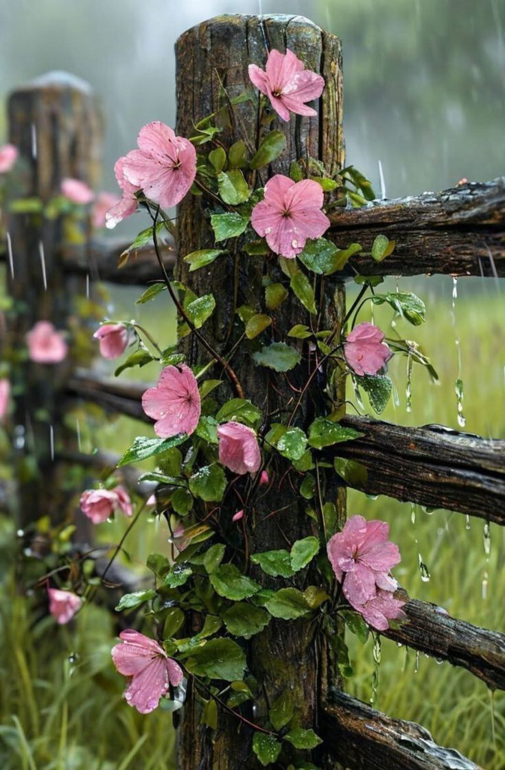 notebook_nature's tweet image. 