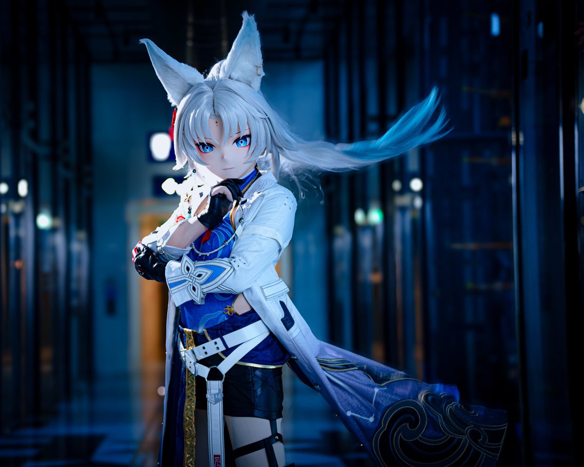 樹㌕ (@itsukigu) / Posts / X