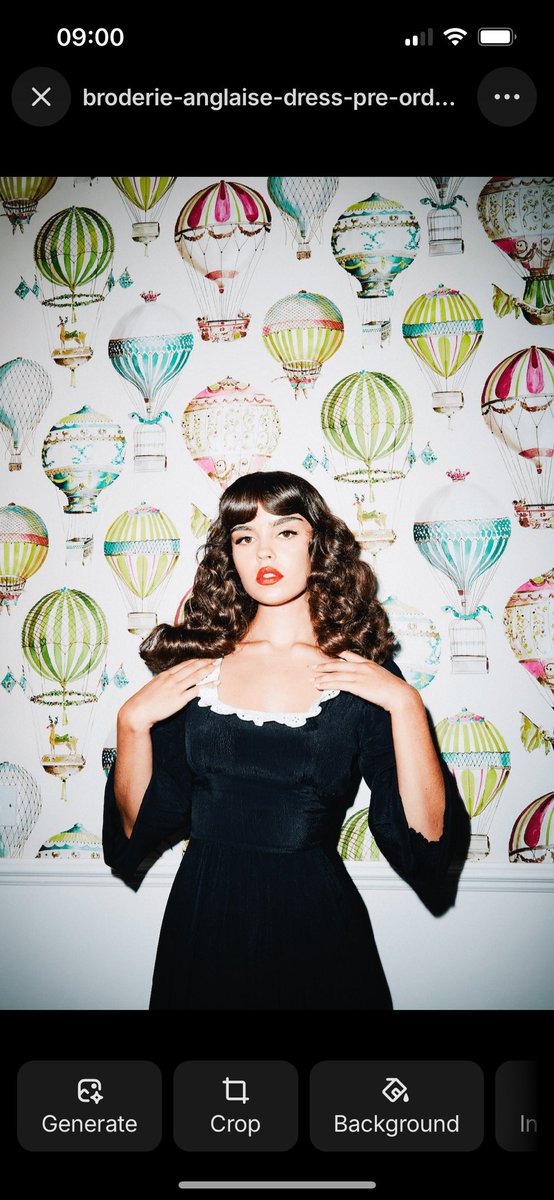 Coco Fennell tweet media