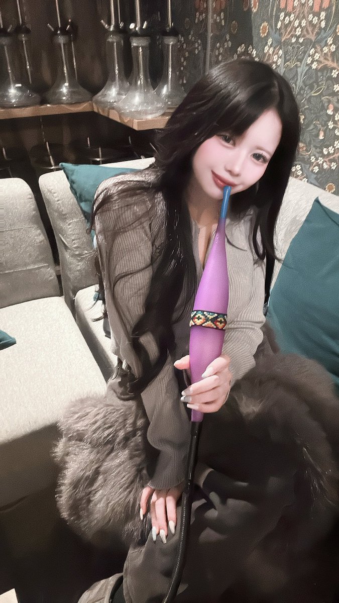 しおり (@shiori__005) / Posts / X