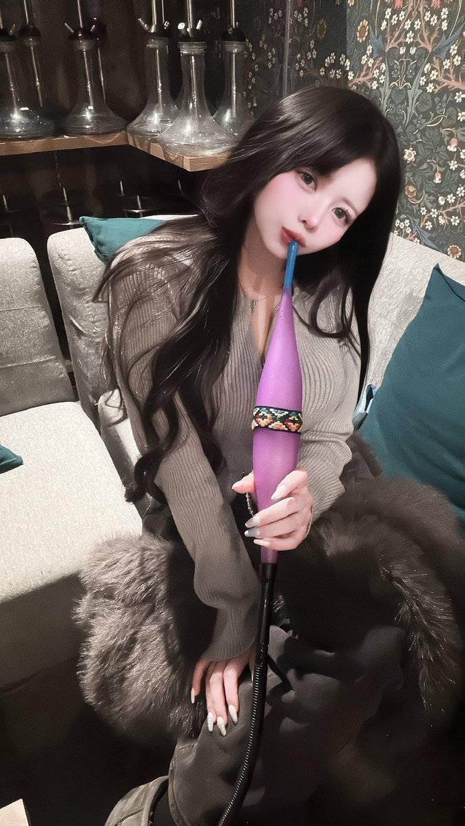 しおり (@shiori__005) / Posts / X