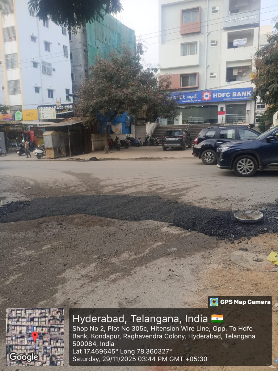 Executive engineer tweet media