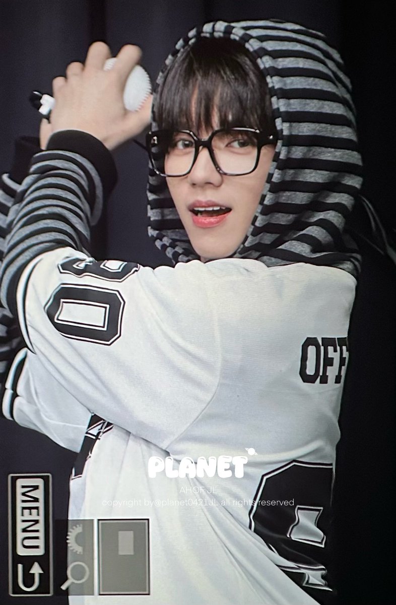 planet0421JL's tweet image. 251129 비트로드

#JL #제이엘 #AHOF #아홉