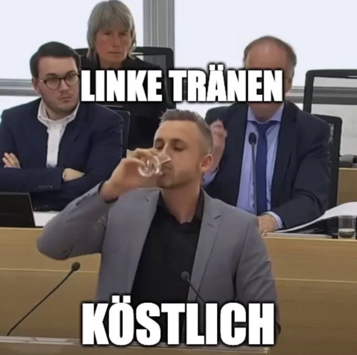 Marc von Roon🛡️ tweet media