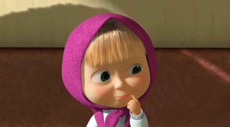 Bluesap26's tweet image. Mujhe pakka kisi ne hack kr liya hai 
Main pehle aisi nahi thi 🥲