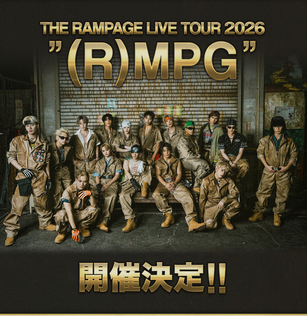 ✩hir⠒̫⃝co✩. *:ﾟ ｡.★゛ tweet media