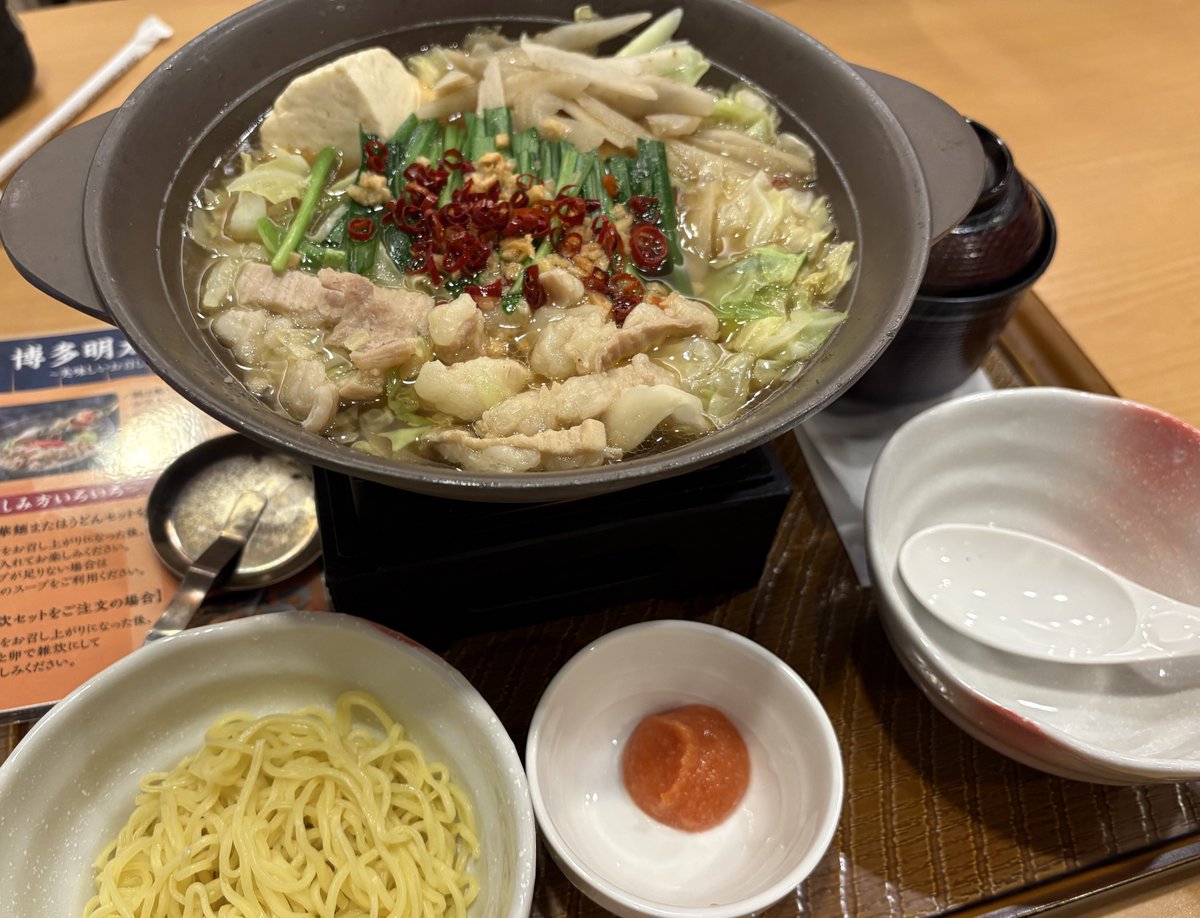 今日食べたたべものたちです