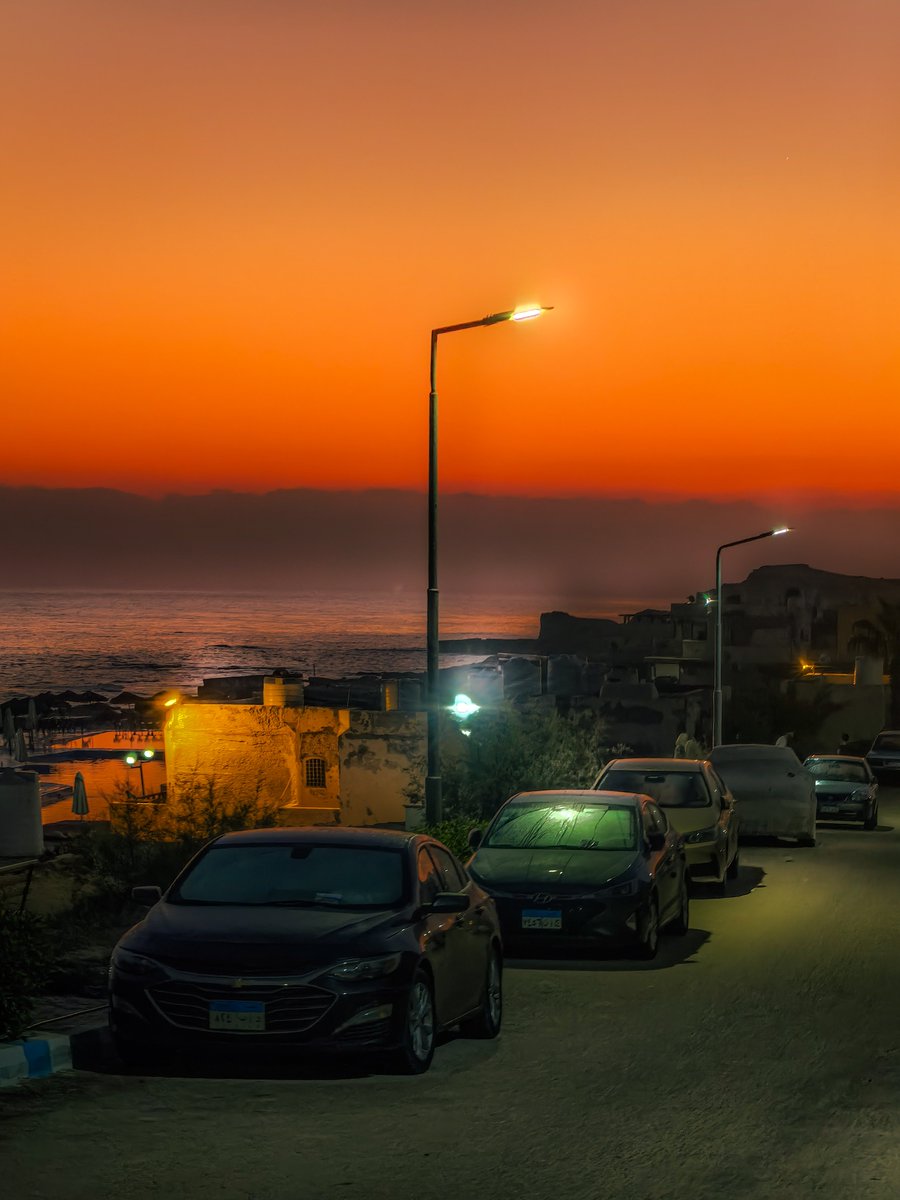 صورتها وعجبتني اشمعنا انا