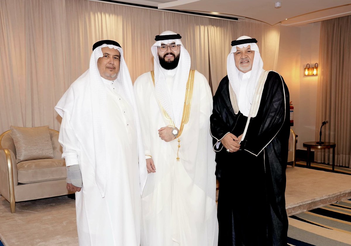 عبدالله امين tweet media