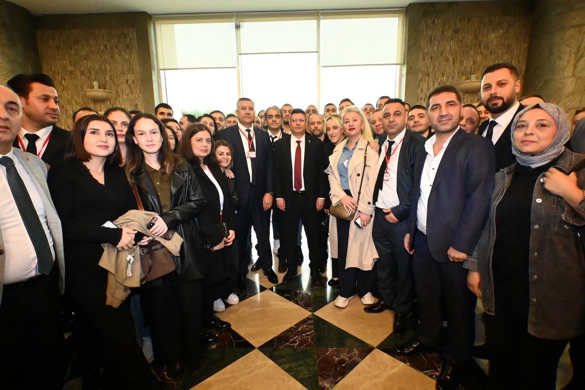 Uysal ALTUNDAĞ (@altundaguysal) on Twitter photo 