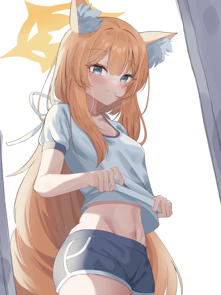 Narohoo_99's tweet photo. #그림러_트친소 #그림러_𝕏친소 #블루아카
그리고싶은거 위주로 그리고있어용!
알위무 맞구독으로 찾아갈게요! https://t.co/zdvPxP0nCr