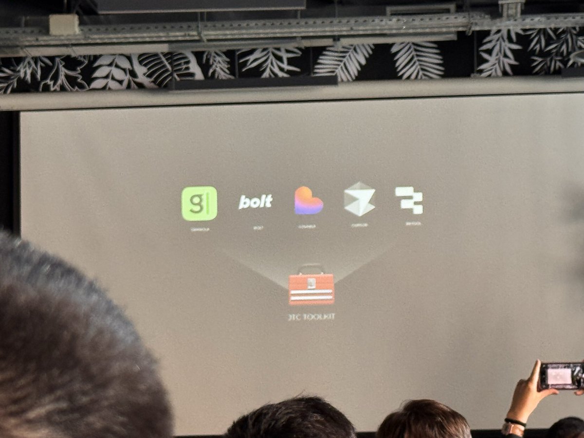 Miguel Sanz tweet media