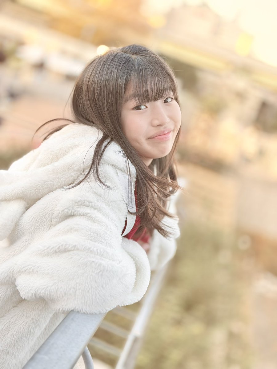 Mao (@mao546366959430) / Posts / X