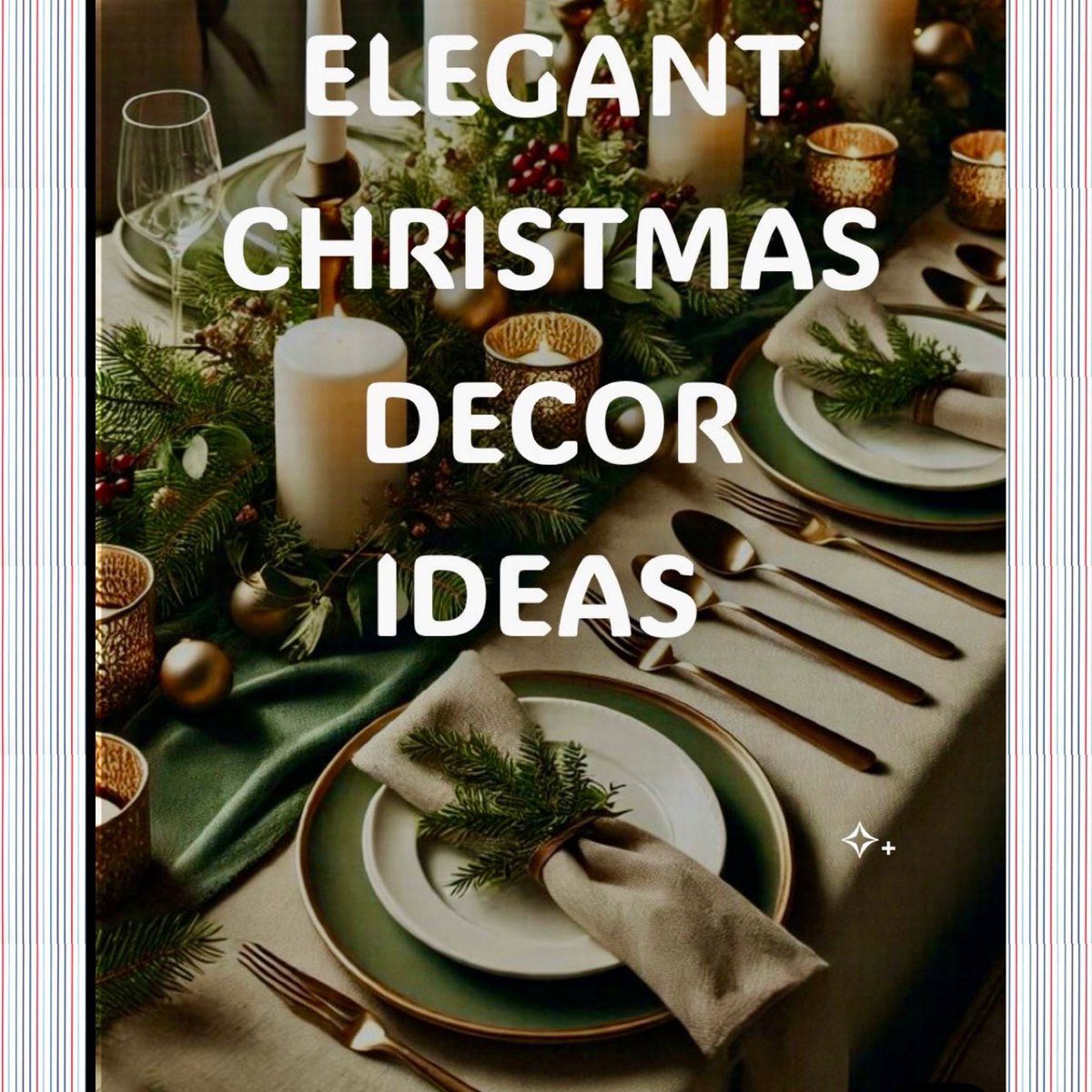 LeovanDesign's tweet image. ELEGANT CHRISTMAS DECOR
IDEAS &amp;gt;&amp;gt;&amp;gt;&amp;gt; leovandesign.com &amp;gt;&amp;gt;&amp;gt;&amp;gt;&amp;gt;&amp;gt;&amp;gt;&amp;gt; #christmas #christmasdecor  #homedecor #decor #decorations #leovandesign