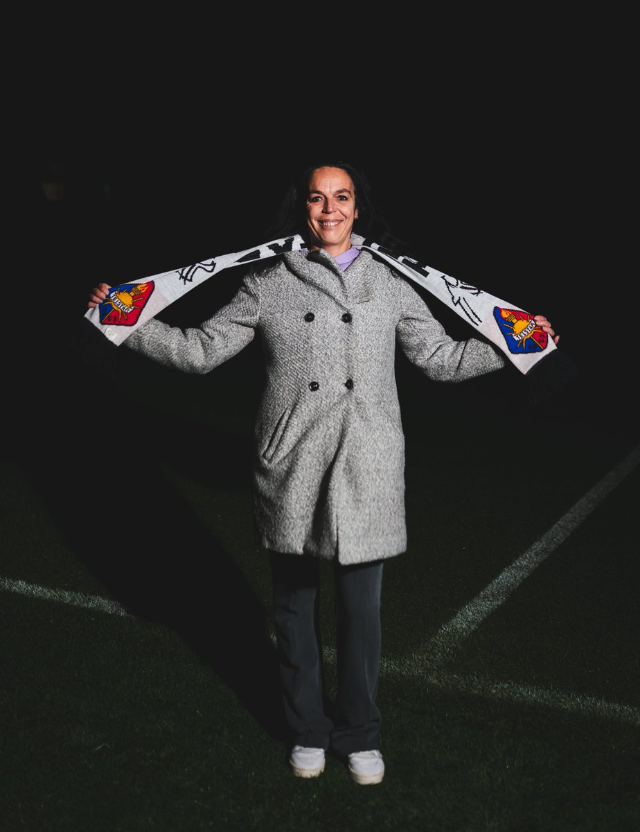 telstar1963nv's tweet image. 𝐕𝐚𝐧 𝐬𝐮𝐩𝐩𝐨𝐫𝐭𝐞𝐫 𝐭𝐨𝐭 𝐬𝐩𝐞𝐥𝐞𝐫. 𝐕𝐚𝐧 𝐣𝐨𝐧𝐠 𝐭𝐨𝐭 𝐨𝐮𝐝. 🤍

Morgen geven we alles! Samen.

#WitteLeeuwen