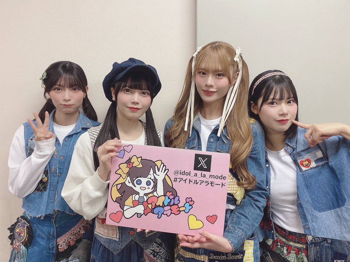 ベンジャス！【公式】 (@benjas_official) / Posts / X