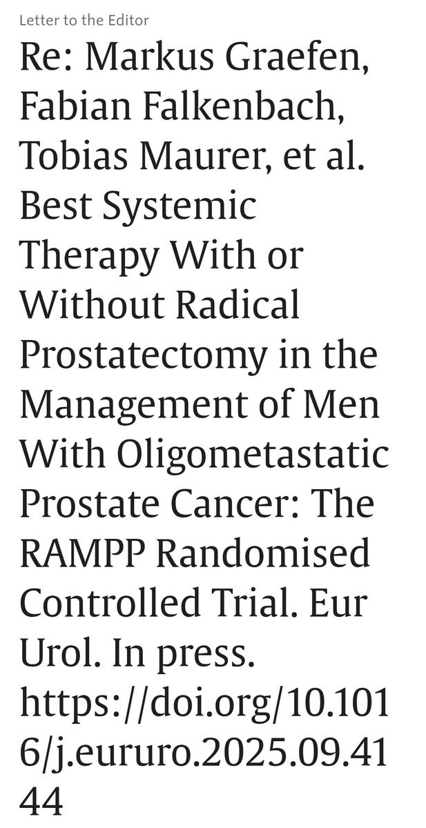 Paul Sargos tweet media