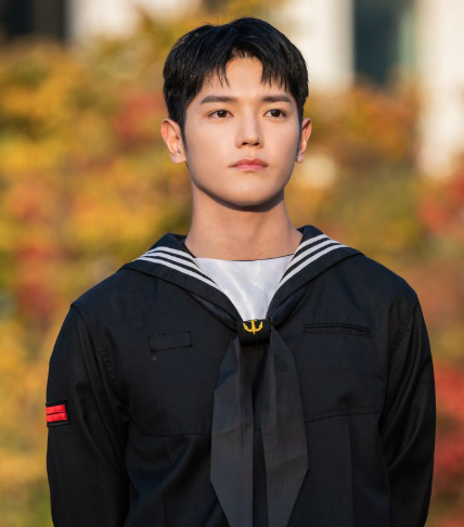 About Music tweet media