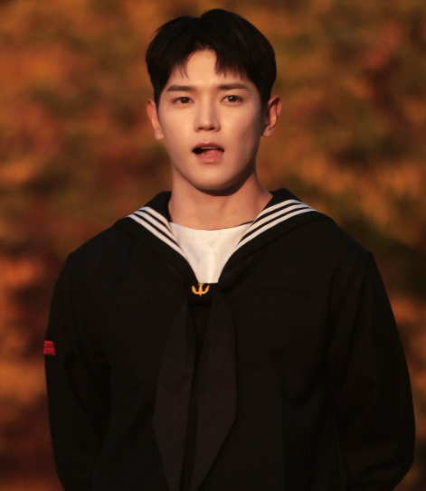 About Music tweet media