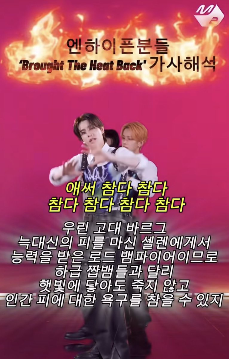 danbi011015's tweet photo. 인스타 릴스보다가 개웃긴거 발견 https://t.co/dOtqNNFPzT