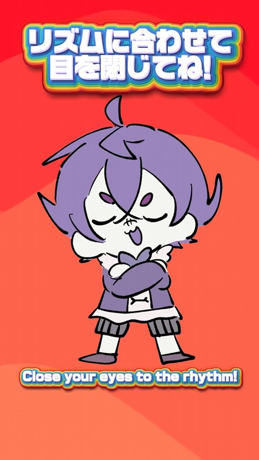 瀬兎一也🎃🐰のりプロ (@setoya0102) / Posts / X