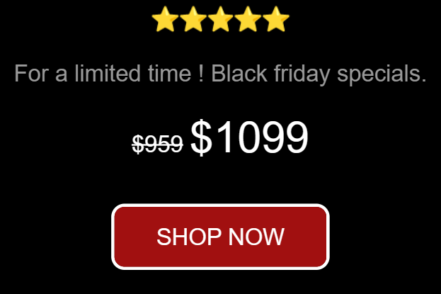 StreakyFly tweet media