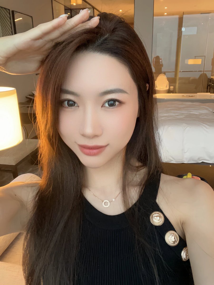 柳老师在碎碎念💫 tweet media