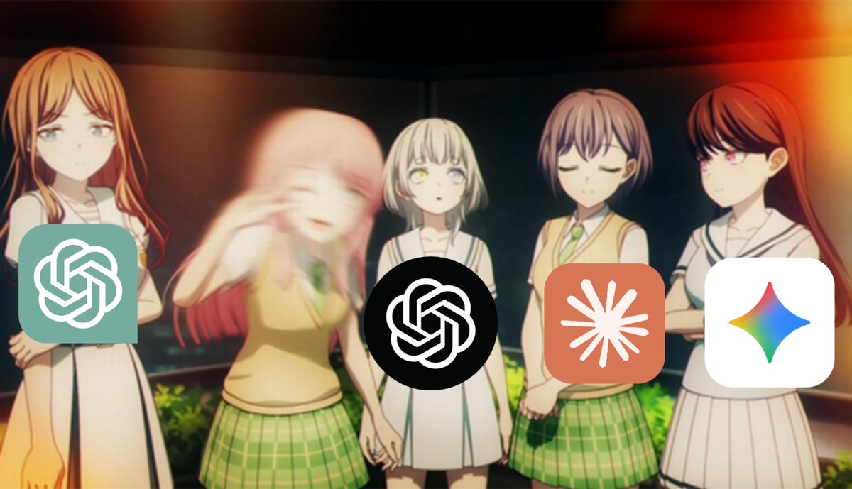 𝐇𝐀𝐋𝐋𝐎𝐒 tweet media