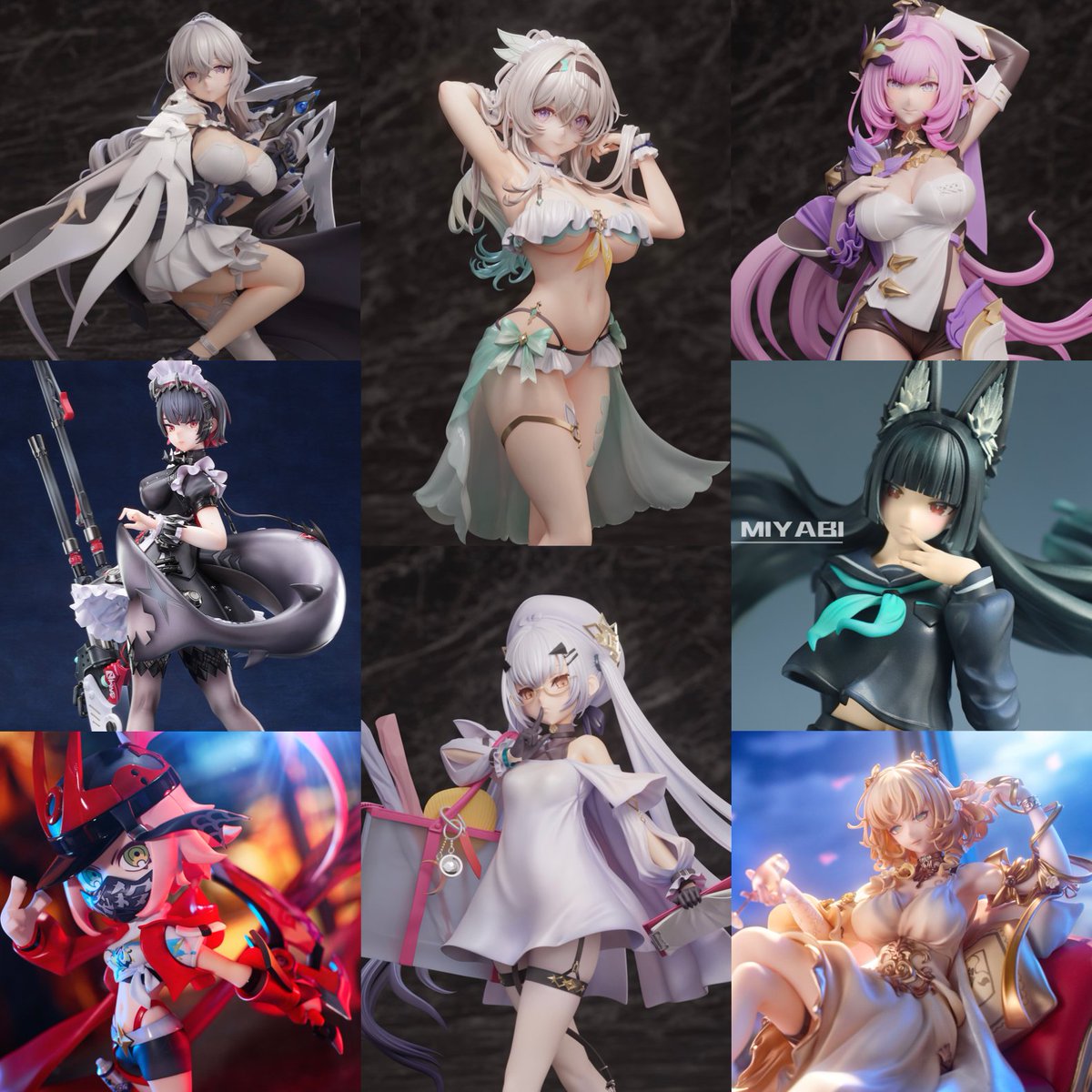 风向标放风筝(となも8 b-01） (@shirubeya) / Posts / X