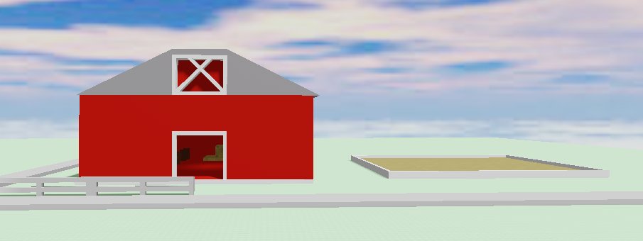 Rosacelest01's tweet image. idk if i should post my art here... anyways heres somethingf i made in roblox studio #ROBLOX  #RobloxStudio