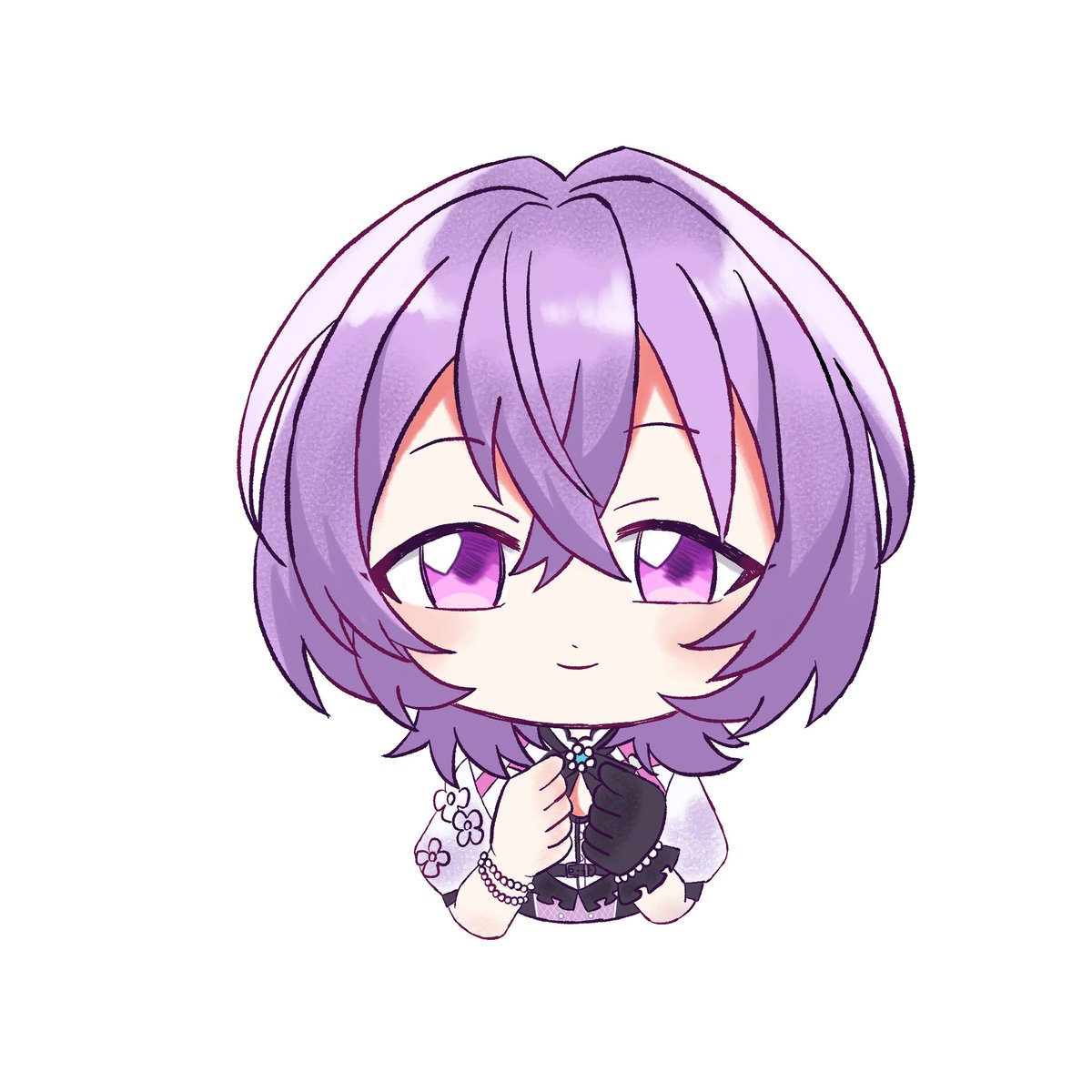 あんスタちびっこ第2段 #あんスタ好きさんと繋がりたい #あんスタ