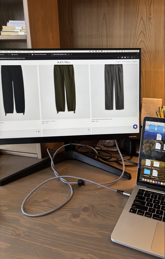 Tommy Barone tweet media