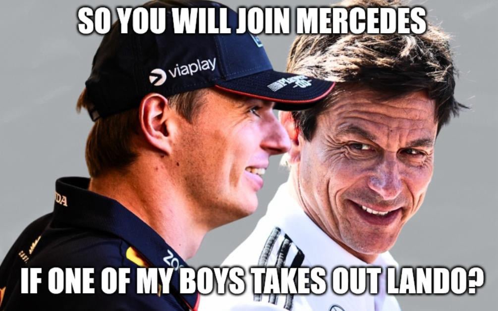 f1trollofficial's tweet photo. https://t.co/jInPTJp0Px