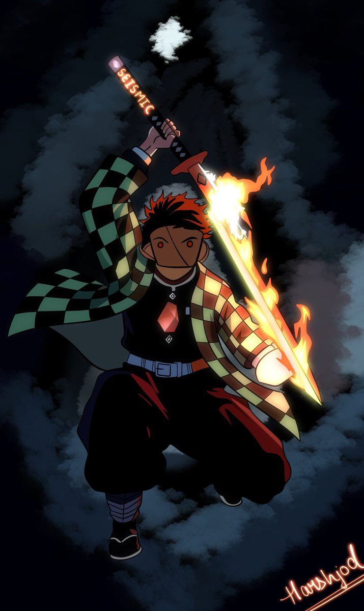 Here’s my art for the art challenge battle from Rocky 👀

<a href="/SeismicSys/">Seismic</a> is full of such amazing challenges by  awesome arists ✨

Loved this one 🫶…. Onto the next now ✌🏻

Magnitude is the key 🔑 

<a href="/NoxxW3/">Noxx</a> <a href="/heathcliff_eth/">Heathcliff</a> <a href="/xealistt/">Xealist</a>