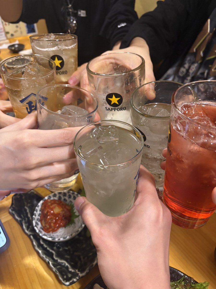 LAY ABOUT WORLD イザナ (@LAW_Izana) / Posts / X